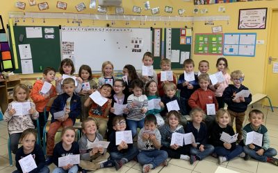 Election des délégués