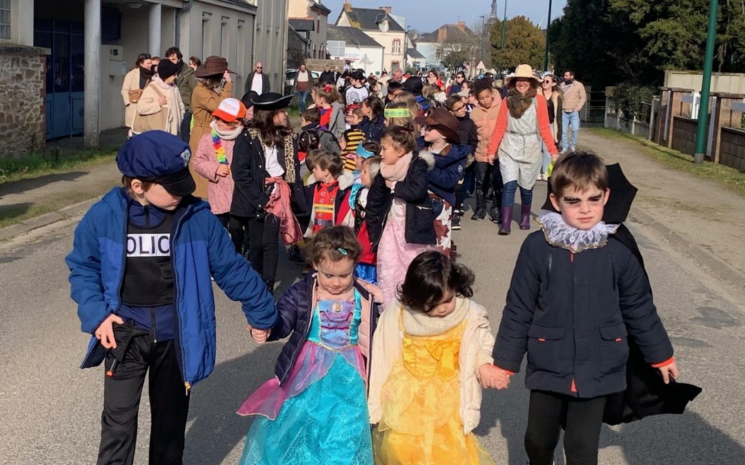 Carnaval