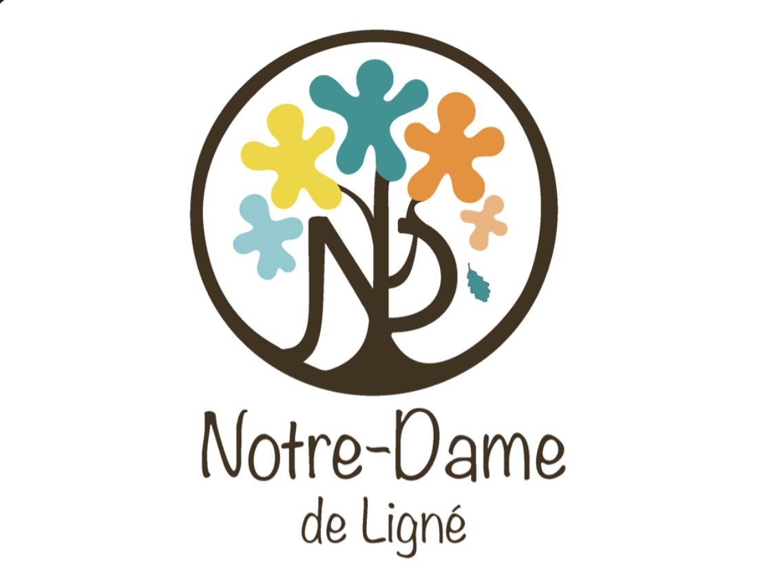 Ecole Notre Dame de Ligné