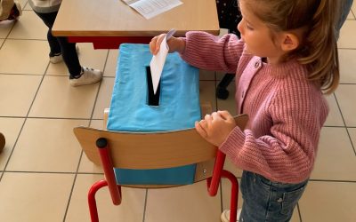 Une journée placée sous le signe de la citoyenneté